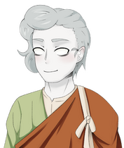 No Crits D&amp;D Crew - U&#39;r