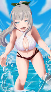Summer 2024